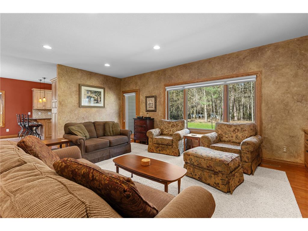 21601 Timber Hills Trail Nisswa MN 56468 7067379 image8