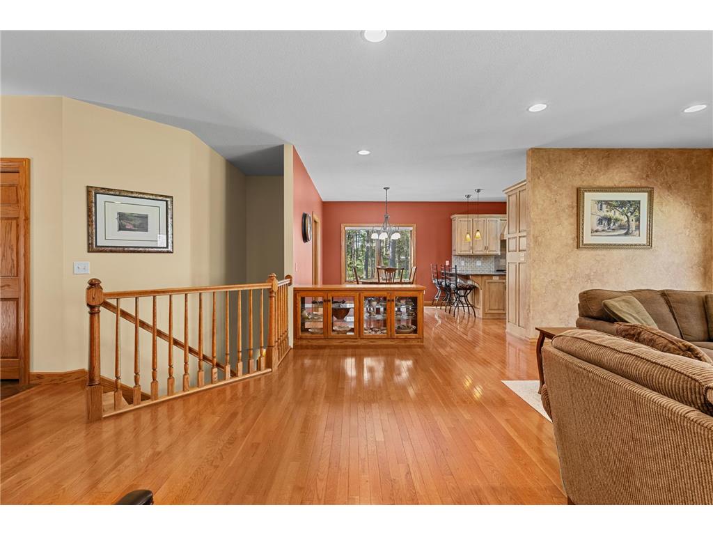 21601 Timber Hills Trail Nisswa MN 56468 7067379 image9