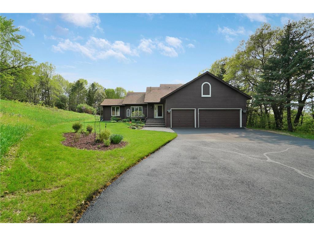 21601 Wagonwheel Trail Credit River Twp MN 55044 6367170 image1