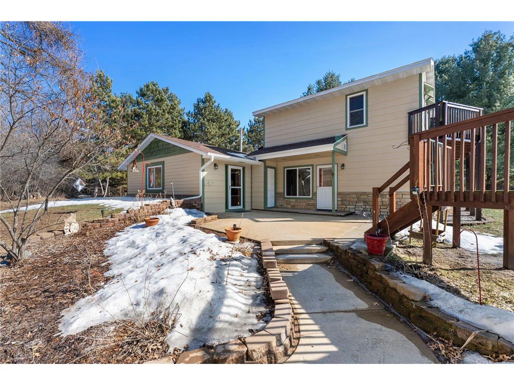 21605 County Road 83 NW Big Lake MN 55309 7029400 image1