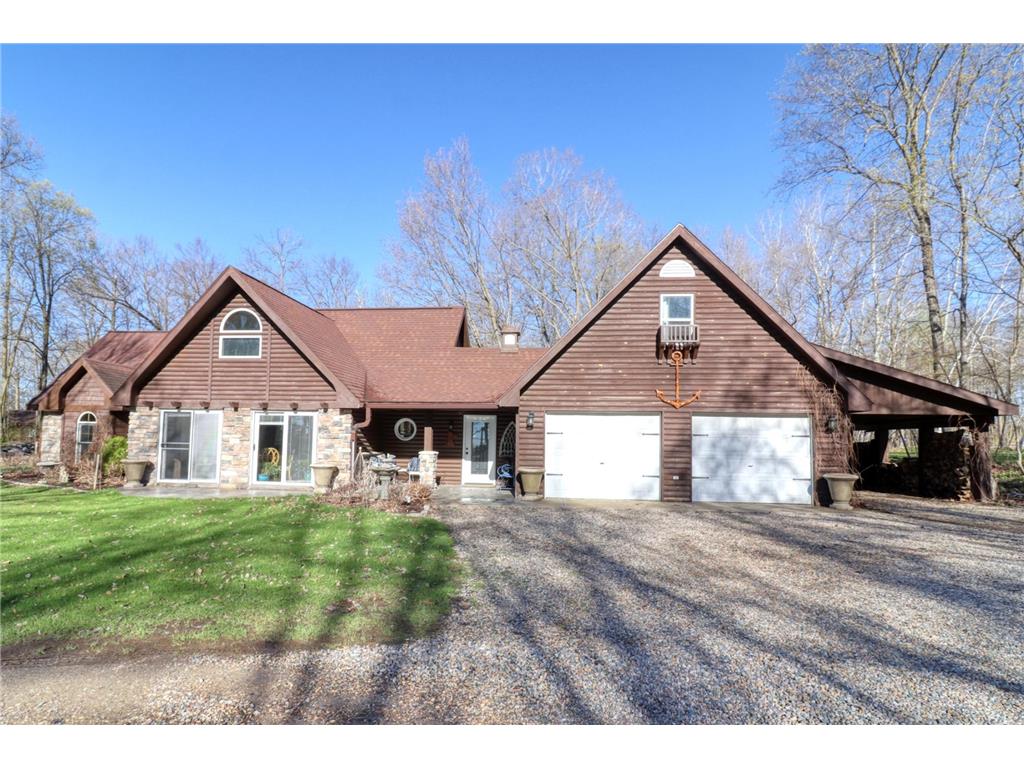 21606 Coaley Bay Drive Detroit Lakes MN 56501 6527855 image1