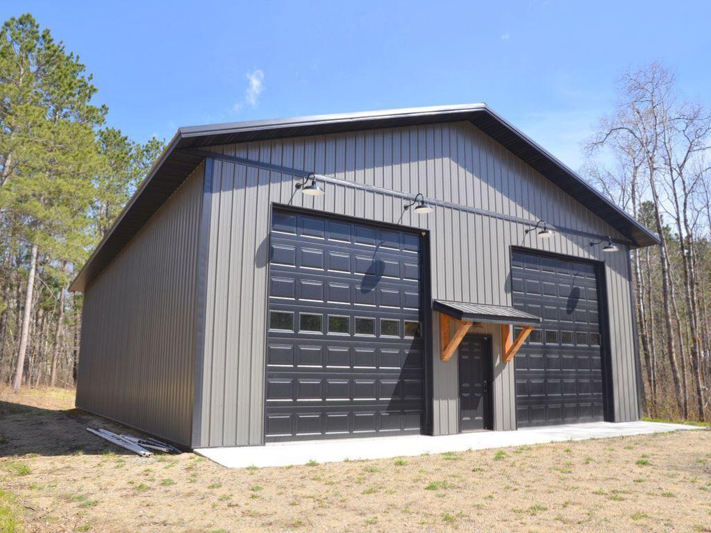 21606 Elmwood Circle Nevis MN 56467 7026273 image1