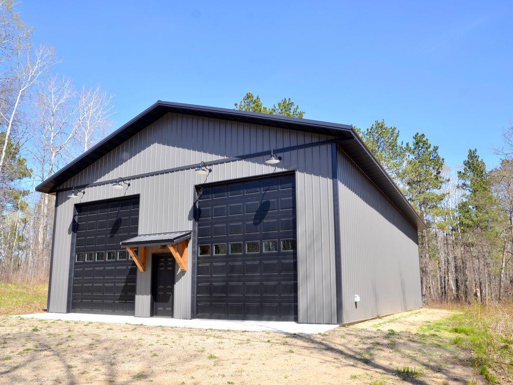 21606 Elmwood Circle Nevis MN 56467 7026273 image2
