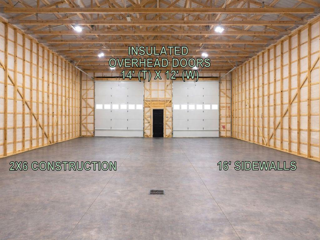 21606 Elmwood Circle Nevis MN 56467 7026273 image3