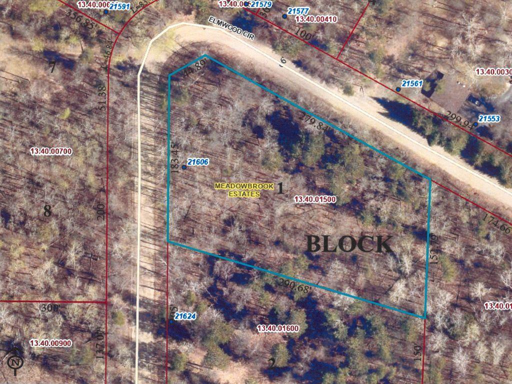 21606 Elmwood Circle Nevis MN 56467 7026273 image9