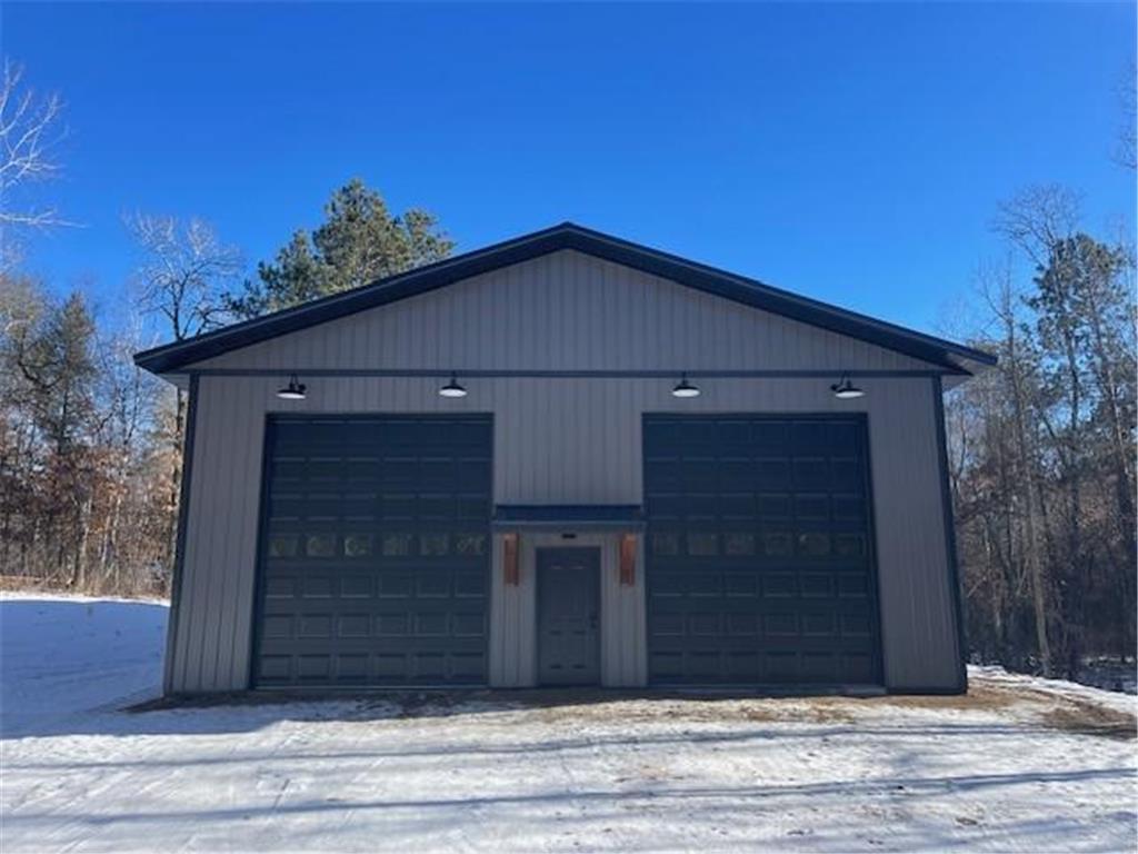 21606 Elmwood Circle Park Rapids MN 56470 6453445 image1