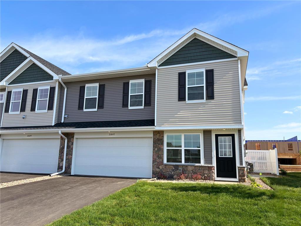 21607 Azalea Lane Farmington MN 55024 7059872 image1