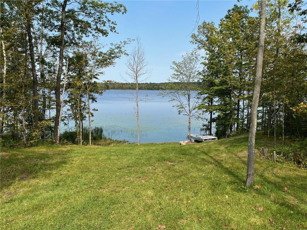 21608 S Shore Lane Crosby MN 56441 - PERRY 6602867 image1