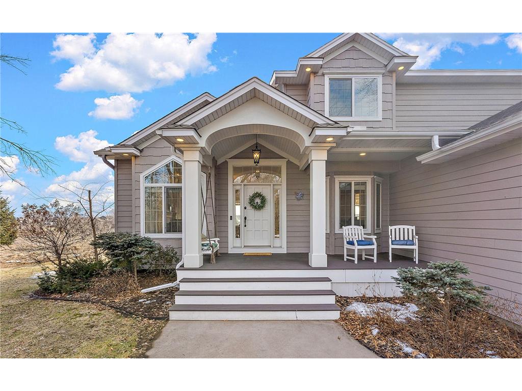 21609 Evergreen Street NW Oak Grove MN 55011 7027163 image1