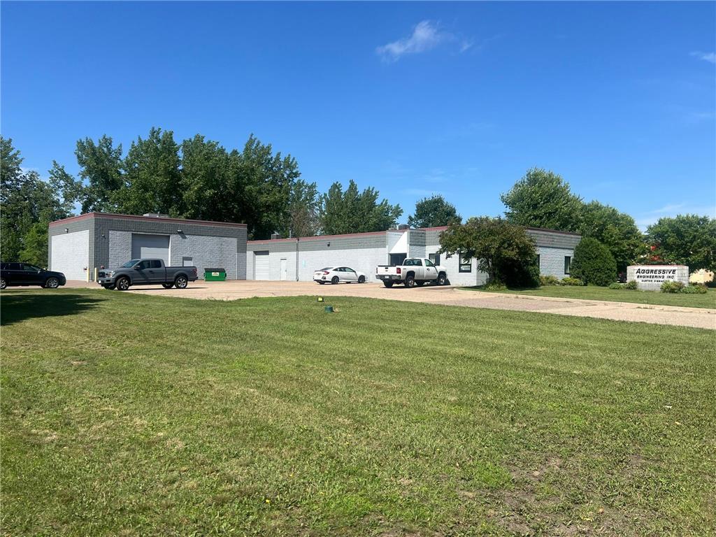 2161 107th Lane NE Blaine MN 55449 6753927 image1