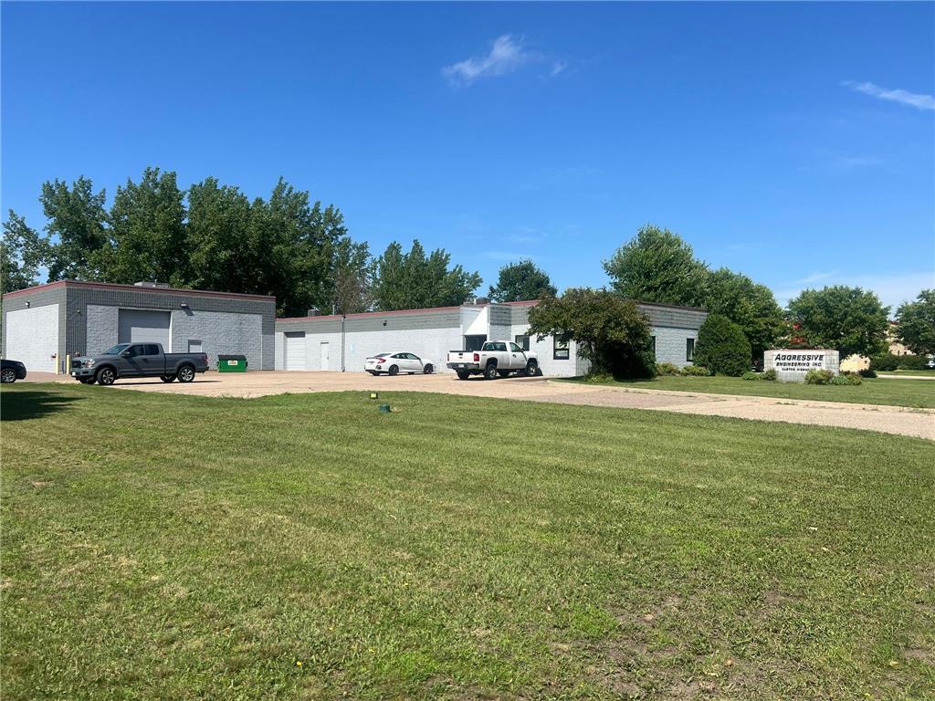 2161 107th Lane NE Blaine MN 55449 6753963 image1