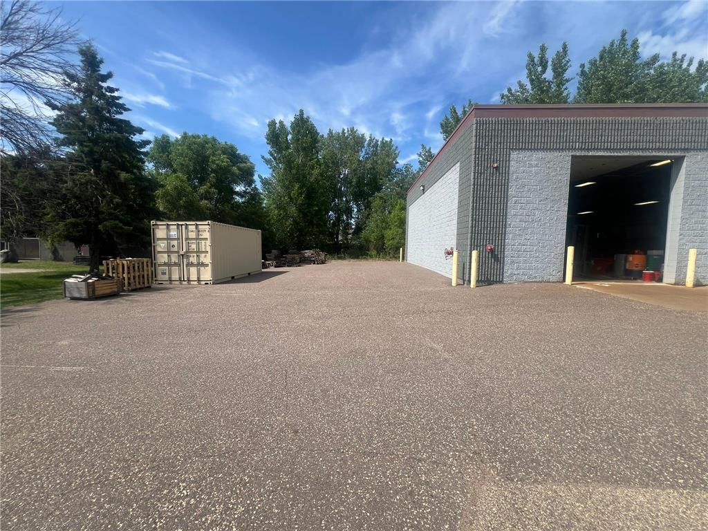 2161 107th Lane NE Blaine MN 55449 6753963 image3