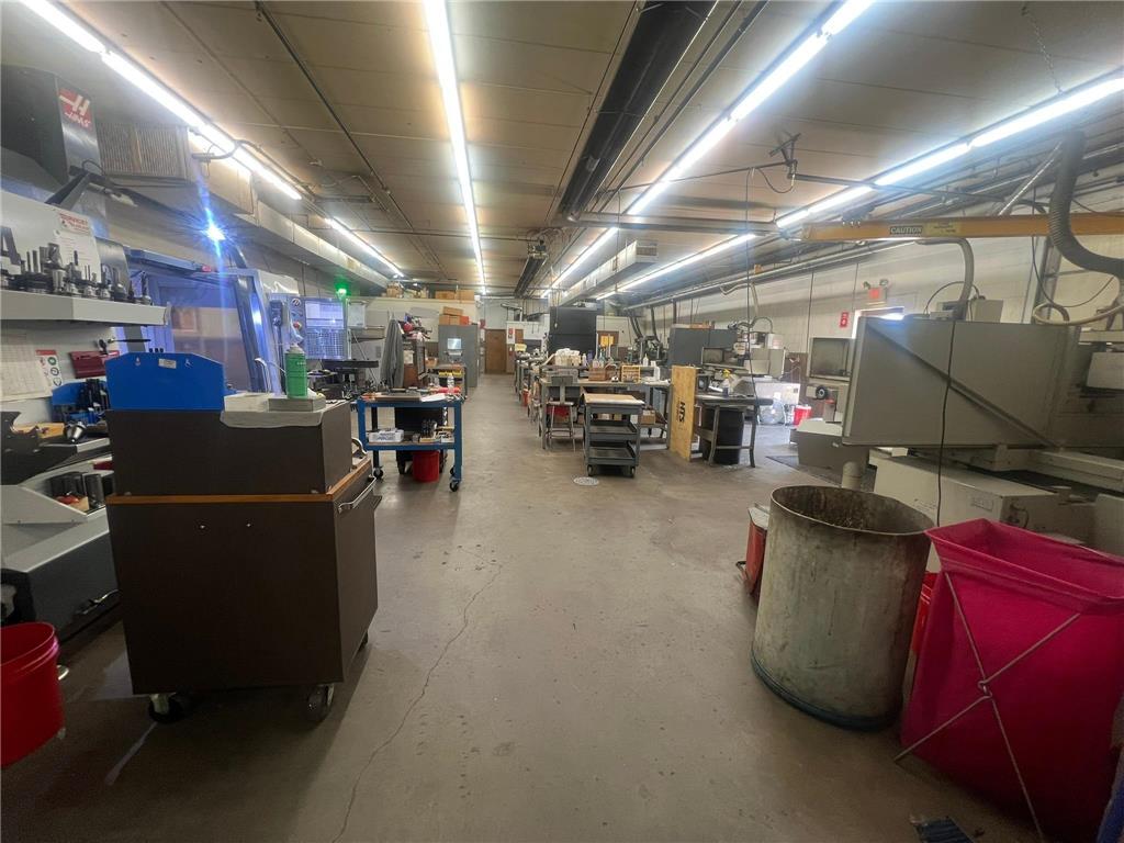 2161 107th Lane NE Blaine MN 55449 6753963 image4