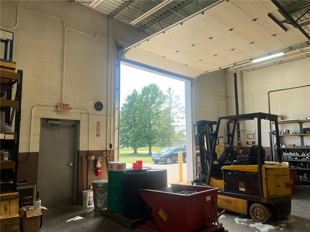 2161 107th Lane NE Blaine MN 55449 6753963 image5