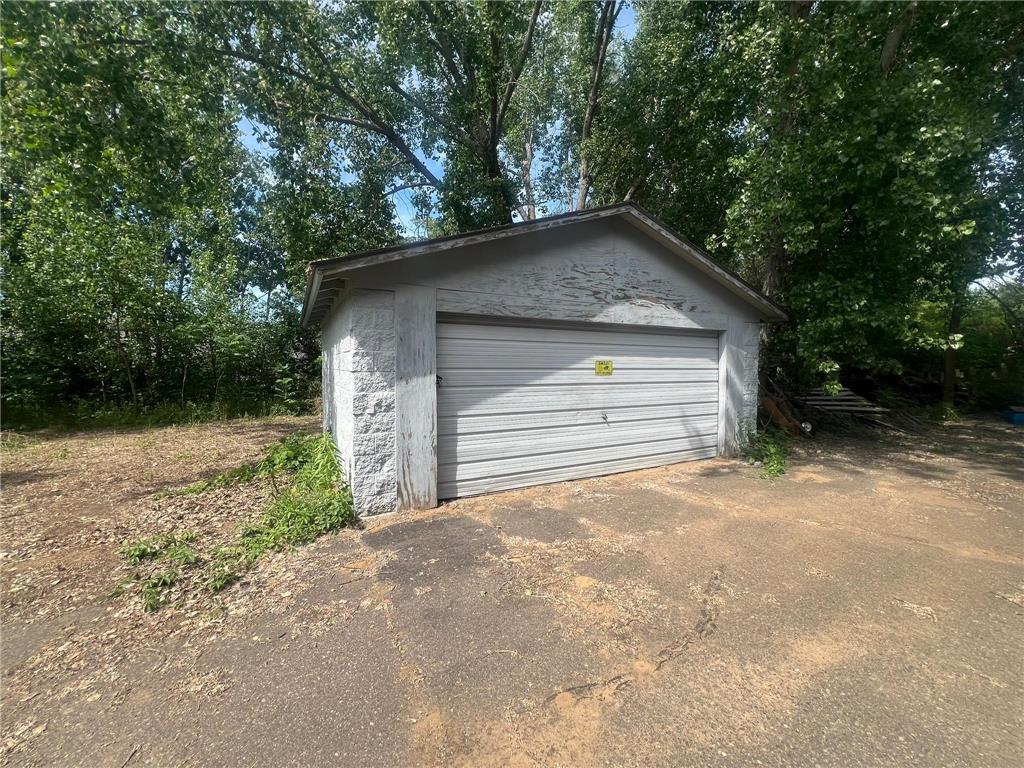 2161 107th Lane NE Blaine MN 55449 6753963 image6