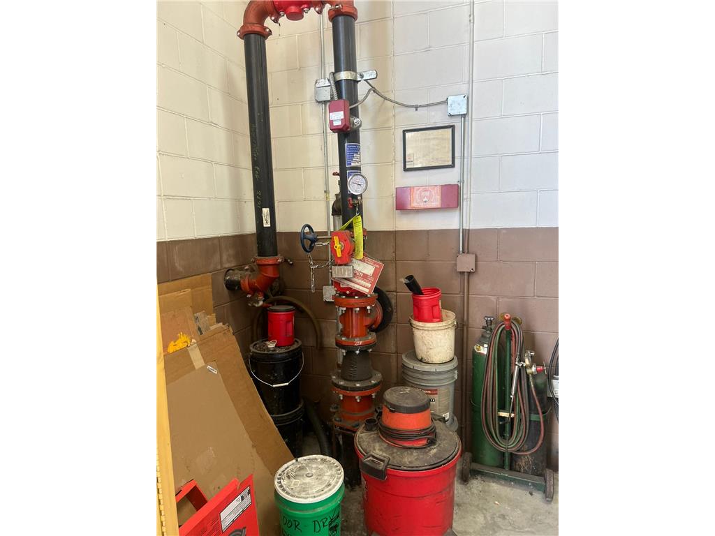 2161 107th Lane NE Blaine MN 55449 6753963 image7