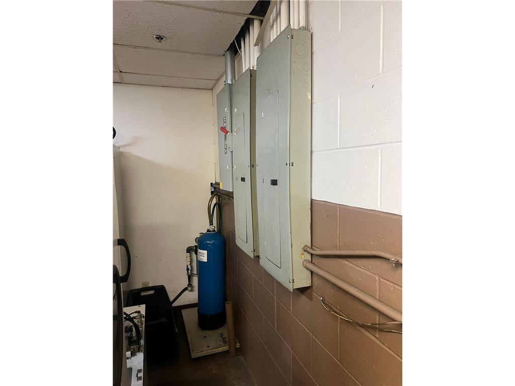 2161 107th Lane NE Blaine MN 55449 6753963 image8