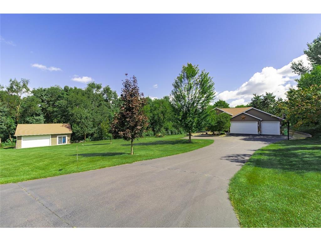 2161 132nd Street Star Prairie WI 54017 6779547 image1