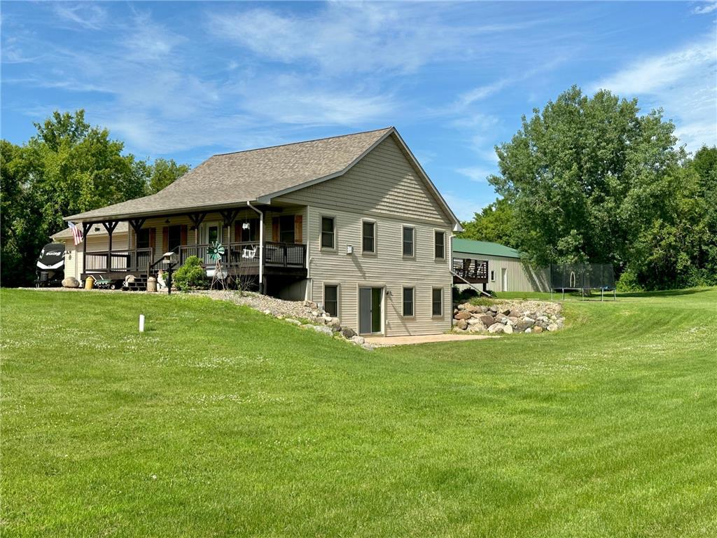2161 170th Street New Richmond WI 54017 6745379 image1