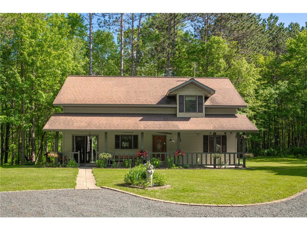 2161 250th Street Cylon Twp WI 54007 6545282 image1