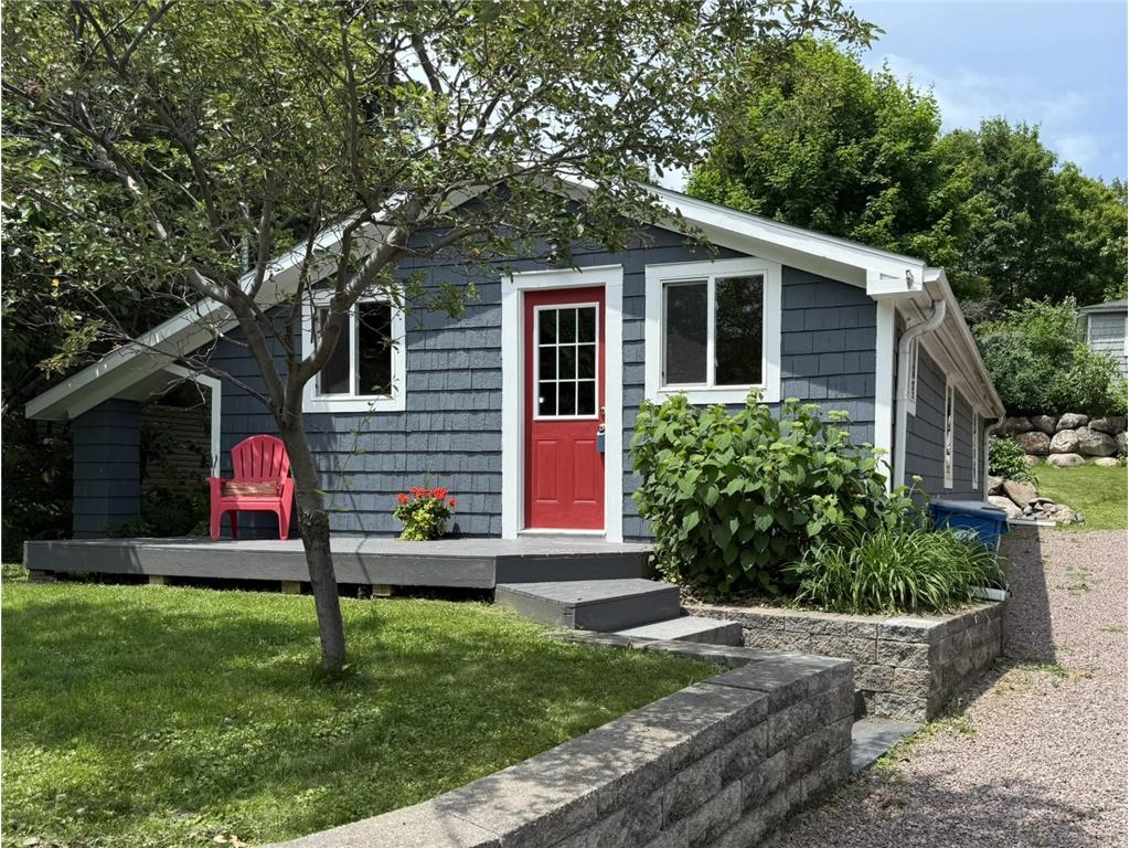 2161 Cardinal Lane Mound MN 55364 - Lake Minnetonka 6741415 image1