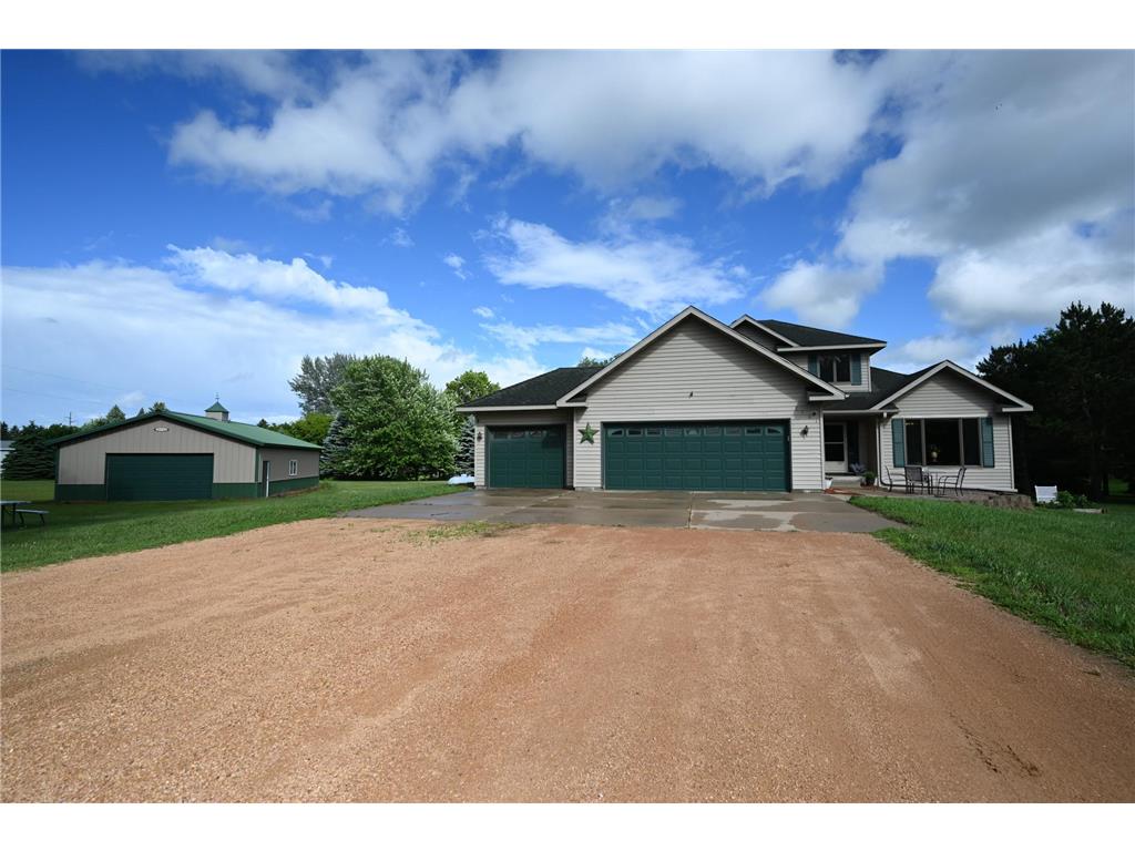 2161 Colburn Drive Shakopee MN 55379 7091253 image1