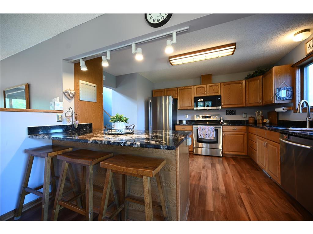 2161 Colburn Drive Shakopee MN 55379 7091253 image10