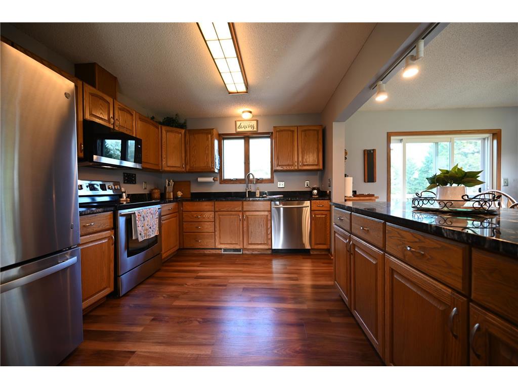 2161 Colburn Drive Shakopee MN 55379 7091253 image11