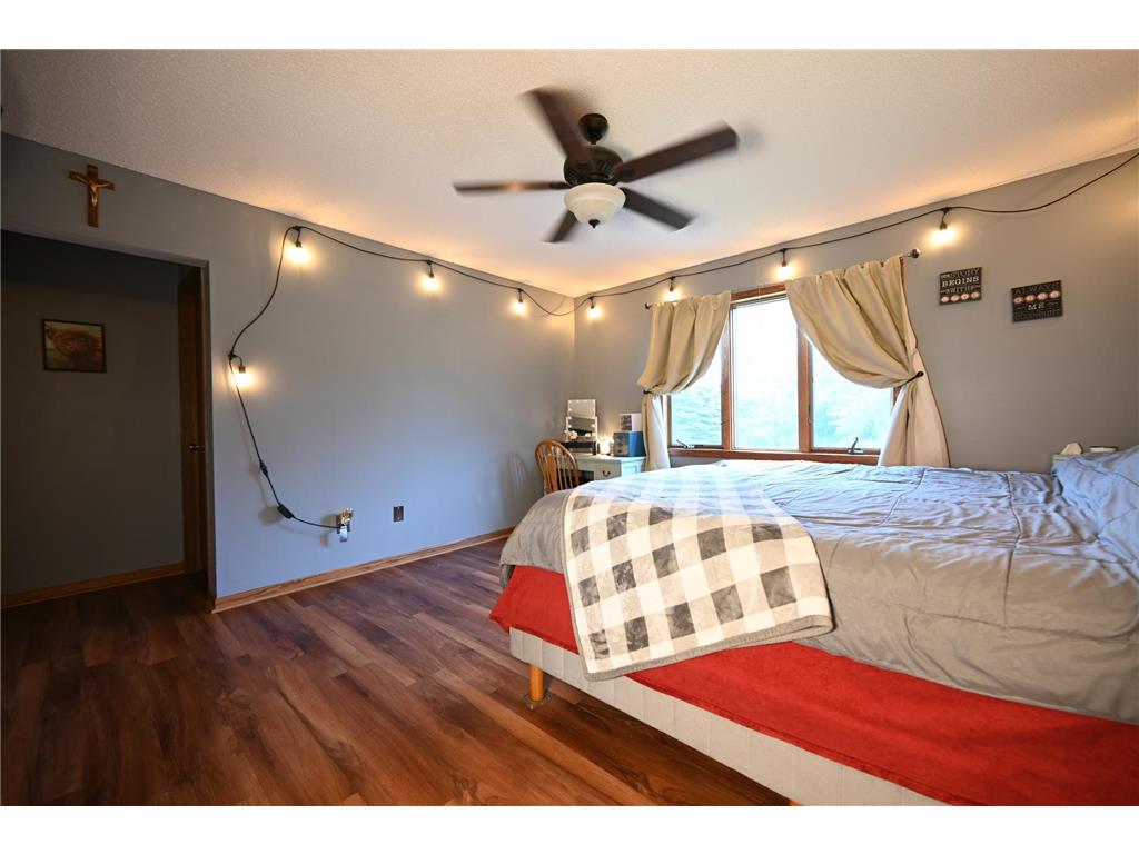 2161 Colburn Drive Shakopee MN 55379 7091253 image12