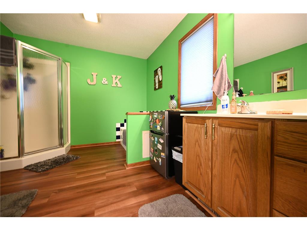 2161 Colburn Drive Shakopee MN 55379 7091253 image14
