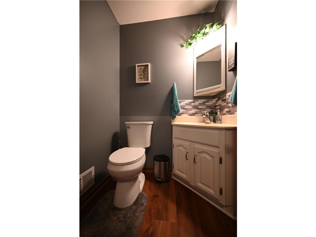 2161 Colburn Drive Shakopee MN 55379 7091253 image15