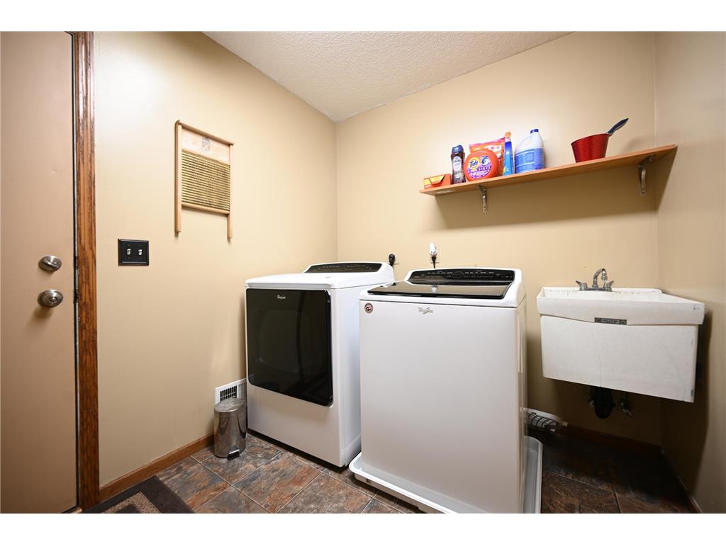 2161 Colburn Drive Shakopee MN 55379 7091253 image16
