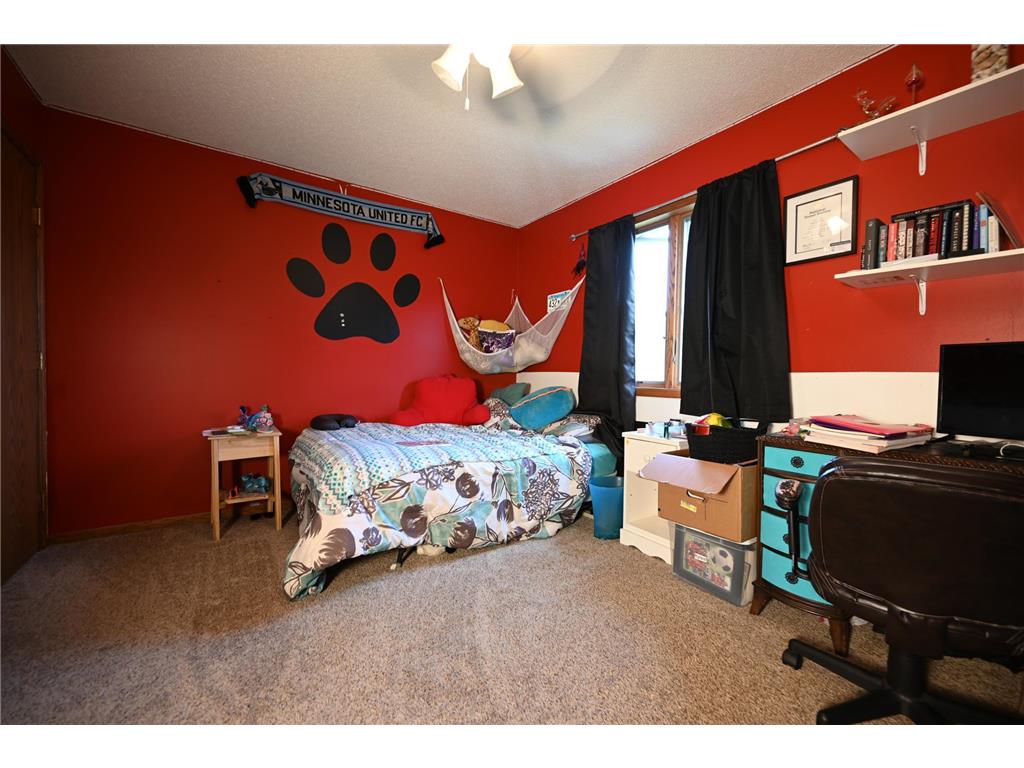 2161 Colburn Drive Shakopee MN 55379 7091253 image17