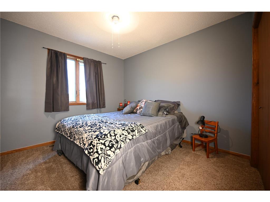 2161 Colburn Drive Shakopee MN 55379 7091253 image18