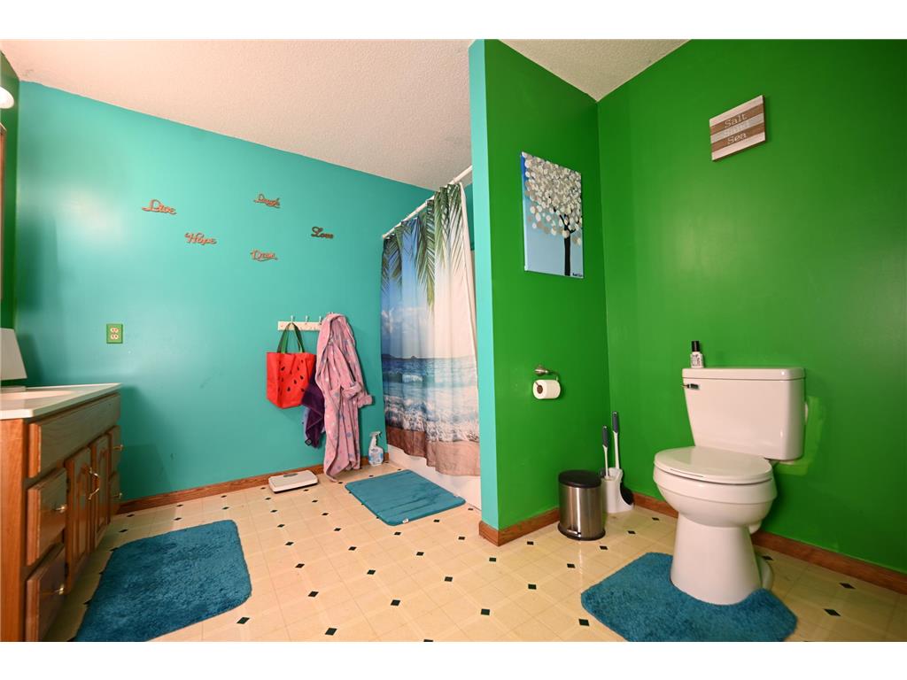 2161 Colburn Drive Shakopee MN 55379 7091253 image19