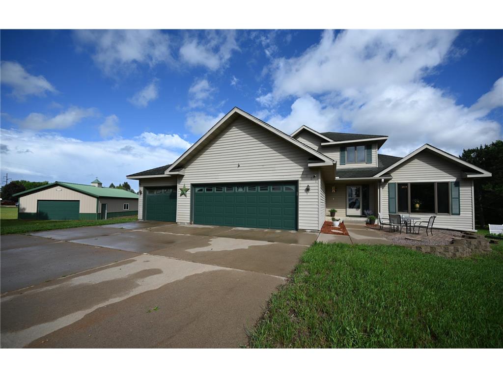 2161 Colburn Drive Shakopee MN 55379 7091253 image2