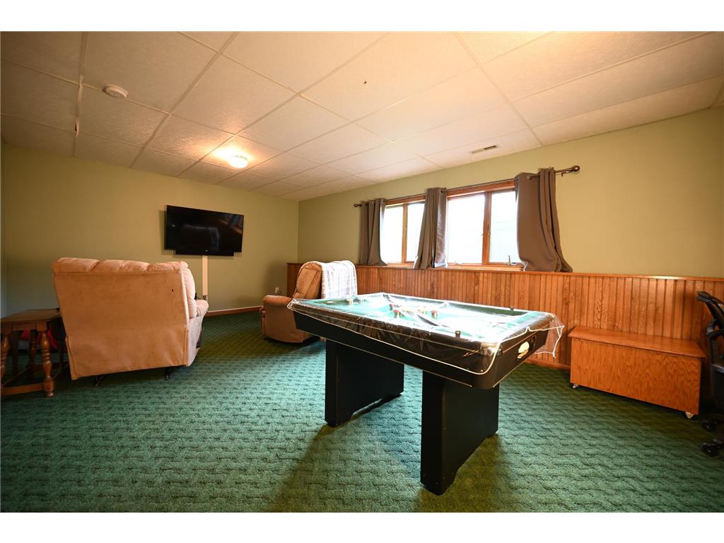 2161 Colburn Drive Shakopee MN 55379 7091253 image20