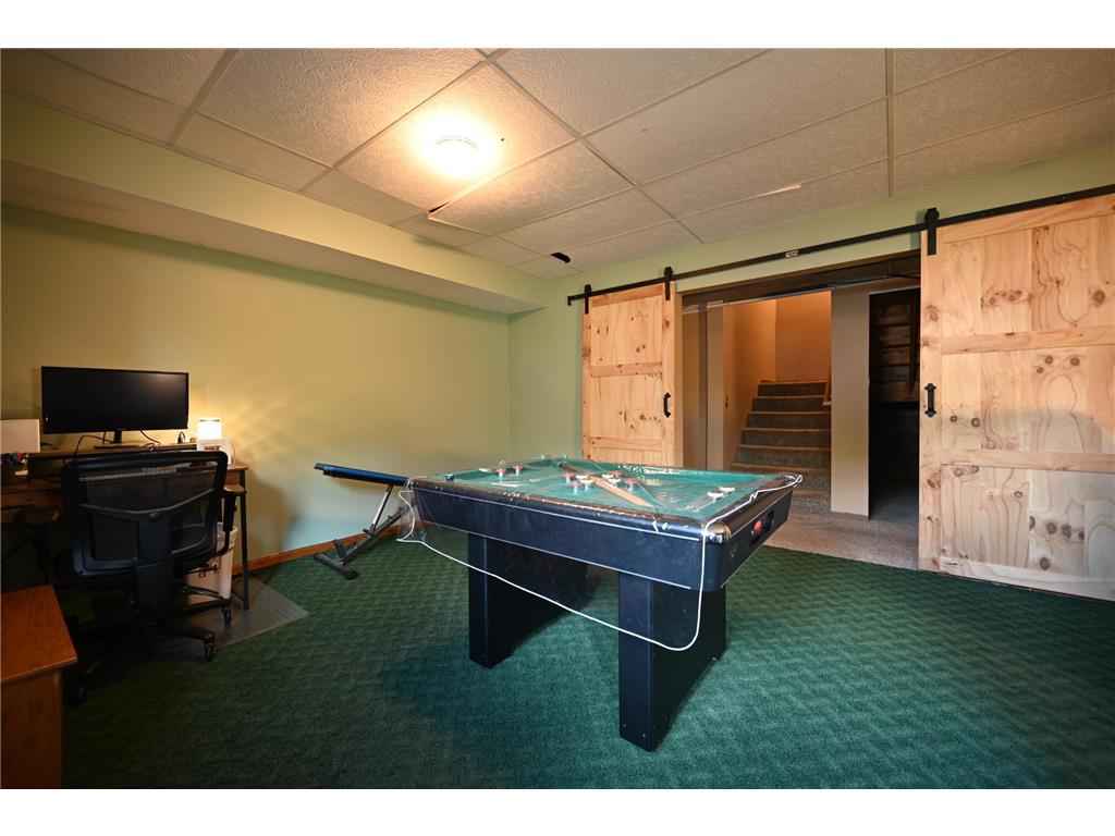 2161 Colburn Drive Shakopee MN 55379 7091253 image21