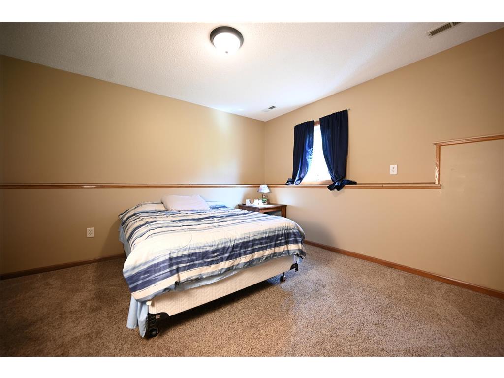 2161 Colburn Drive Shakopee MN 55379 7091253 image22