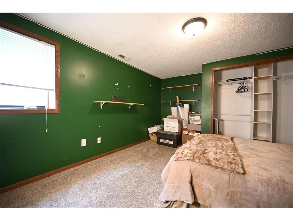 2161 Colburn Drive Shakopee MN 55379 7091253 image23