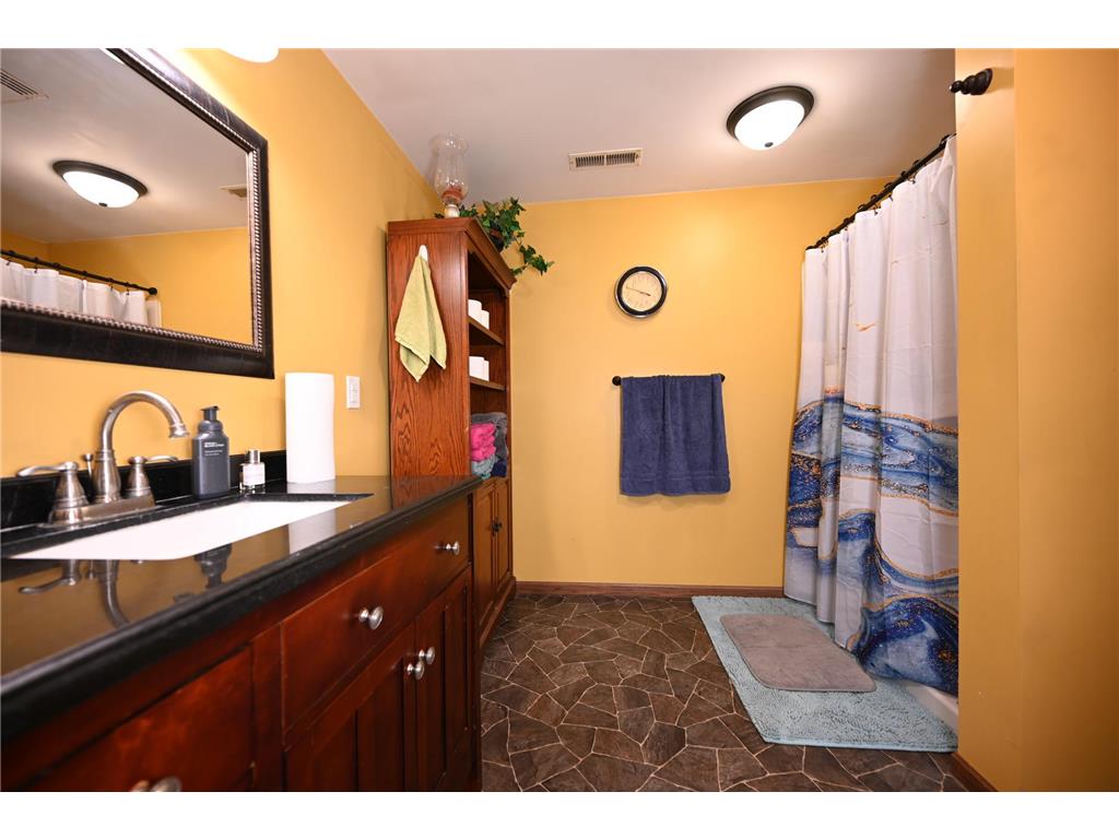 2161 Colburn Drive Shakopee MN 55379 7091253 image24