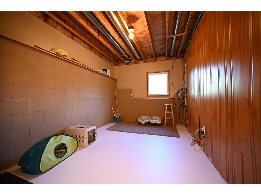 2161 Colburn Drive Shakopee MN 55379 7091253 image26