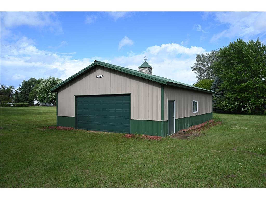2161 Colburn Drive Shakopee MN 55379 7091253 image27