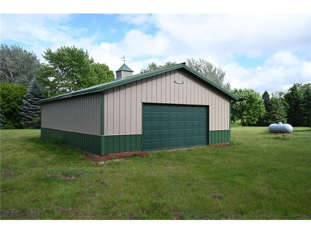 2161 Colburn Drive Shakopee MN 55379 7091253 image28