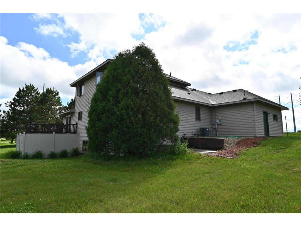 2161 Colburn Drive Shakopee MN 55379 7091253 image29