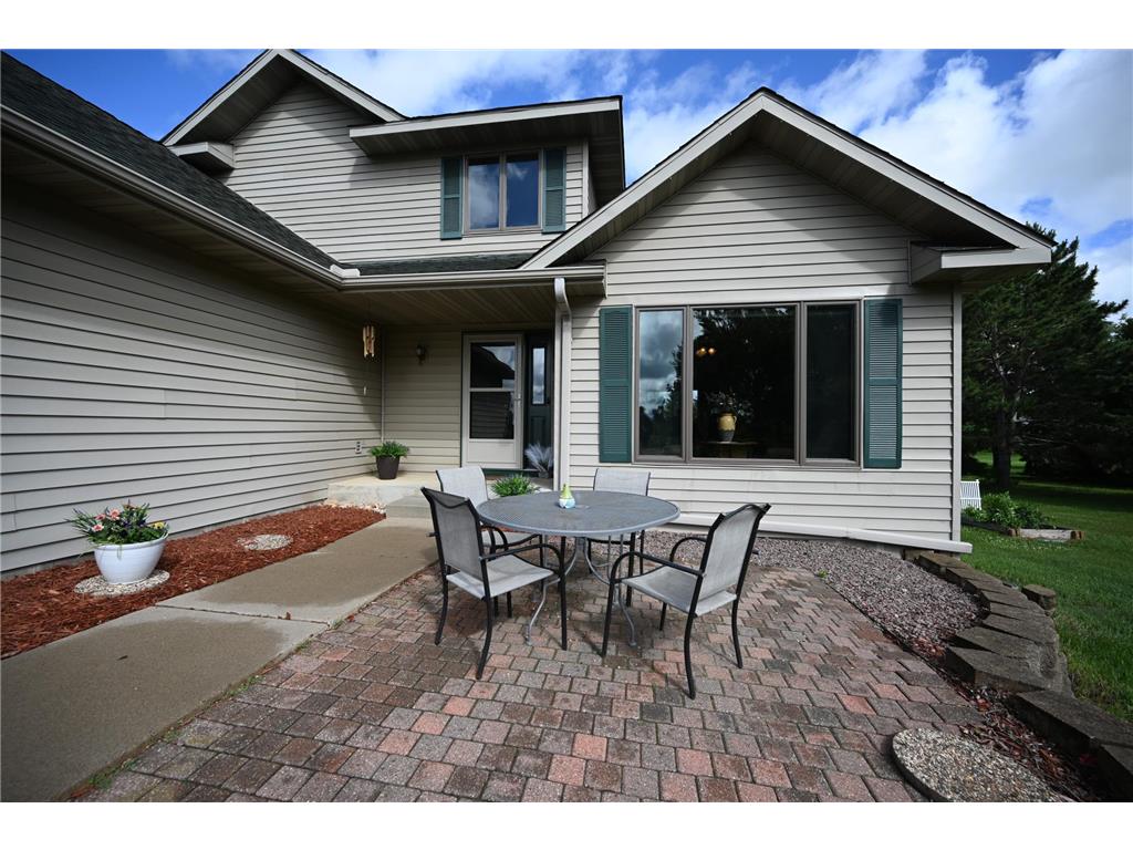 2161 Colburn Drive Shakopee MN 55379 7091253 image3