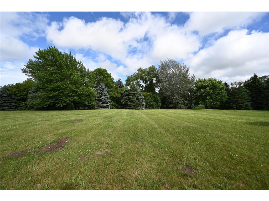 2161 Colburn Drive Shakopee MN 55379 7091253 image30