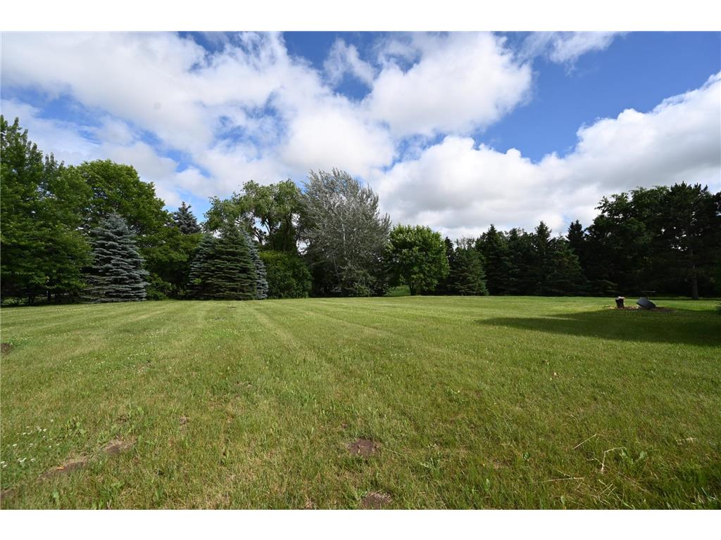 2161 Colburn Drive Shakopee MN 55379 7091253 image31