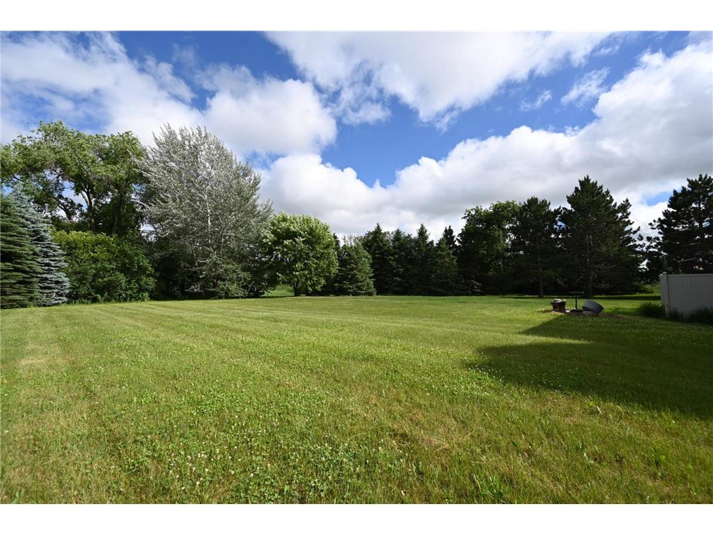 2161 Colburn Drive Shakopee MN 55379 7091253 image32