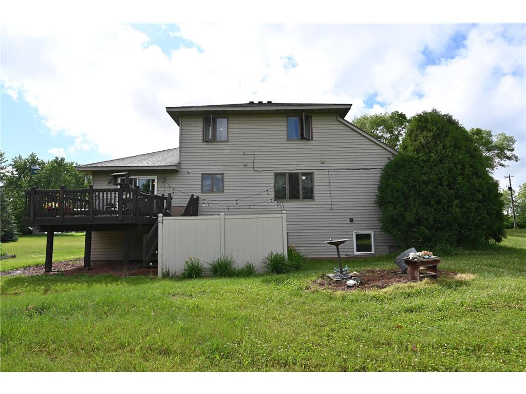 2161 Colburn Drive Shakopee MN 55379 7091253 image33